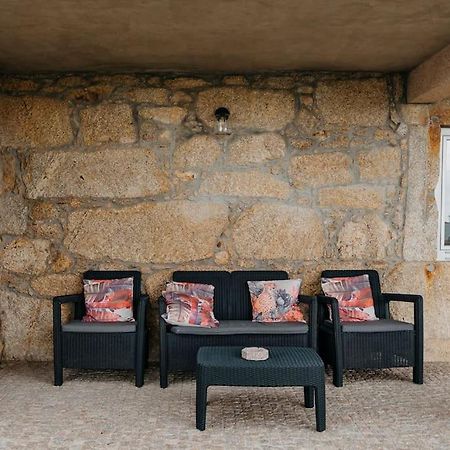 Sete Azenhas Villa Esposende Exterior photo